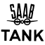 SAAB Tank