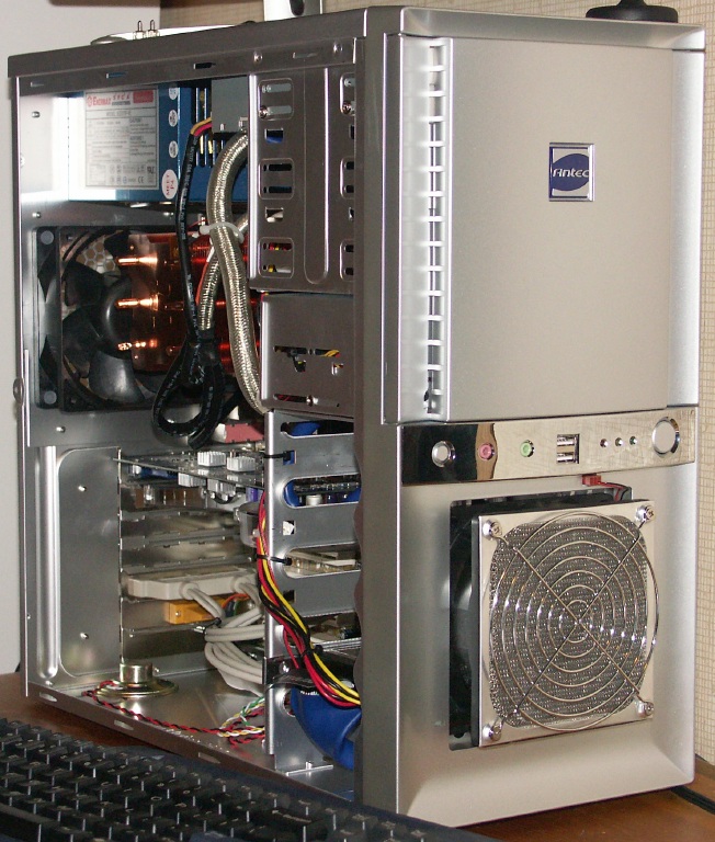 P4p800 vm drivers download